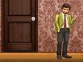 Trò chơi Amgel Easy Room Escape 72 trực tuyến