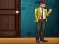 Trò chơi Amgel Easy Room Escape 71 trực tuyến