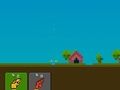 Trò chơi Wonder Crash Clicker trực tuyến