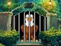 Trò chơi Dauntless đại bàng thoát  trực tuyến