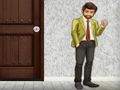 Trò chơi Amgel Easy Room Escape 74 trực tuyến