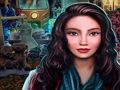 Trò chơi Thành phố tội phạm  trực tuyến