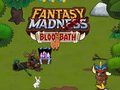 Trò chơi Fantasy Madness Bloodbath trực tuyến