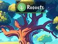 Trò chơi Roooots trực tuyến