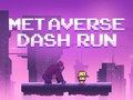 Trò chơi Chạy Metaverse Dash trực tuyến