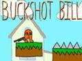 Trò chơi Hóa đơn Buckshot  trực tuyến