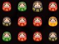 Trò chơi Kết hợp Daruma  trực tuyến
