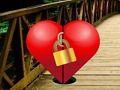 Trò chơi Giúp những chú chim tình yêu  trực tuyến