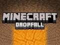 Trò chơi Sự sụp đổ của minecraft  trực tuyến