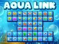 Trò chơi Liên kết Aqua trực tuyến