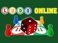 Trò chơi Ludo Trực Tuyến trực tuyến Trò chơi Ludo Trực Tuyến trực tuyến