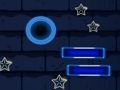 Trò chơi Nhảy neon  trực tuyến