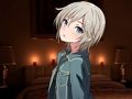 Trò chơi Công cụ bấm chuột của các cô gái trong anime  trực tuyến