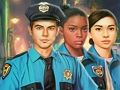 Trò chơi Manh mối tò mò  trực tuyến