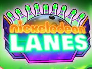 Trò chơi Đường Nickelodeon  trực tuyến