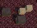 Trò chơi Minicraft: Chiến tranh đầu  trực tuyến