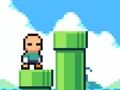 Trò chơi Pixel Mania! trực tuyến