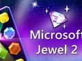 Trò chơi Microsoft Jewel 2 trực tuyến