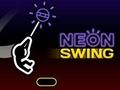 Trò chơi Xích Đu Neon  trực tuyến