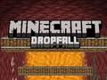 Trò chơi Ống nhỏ giọt minecraft  trực tuyến