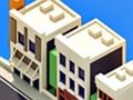 Trò chơi Người xây dựng thành phố nhàn rỗi  trực tuyến