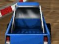 Trò chơi Top Truck 3D trực tuyến