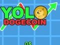Trò chơi Yolo Dogecoin trực tuyến