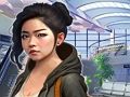 Trò chơi Điểm đến không xác định  trực tuyến