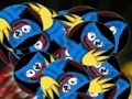 Trò chơi Huggy Wuggy Clicker trực tuyến