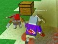 Trò chơi Blocky Combat Swat Survival 10 trực tuyến