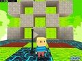 Trò chơi Kogama: Lỗi Pickaxe Parkour  trực tuyến