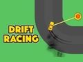 Trò chơi Đua Drift trực tuyến