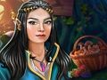 Trò chơi Hành trình thần thoại  trực tuyến
