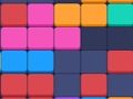 Trò chơi Nine Blocks: Trò chơi giải đố khối  trực tuyến