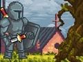 Trò chơi Gobattle. io  trực tuyến