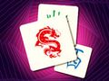 Trò chơi Mạt chược 2048  trực tuyến