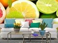 Trò chơi Hộp tiền bí mật thoát  trực tuyến