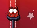 Trò chơi Con quái vật Candy Rush  trực tuyến