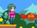 Trò chơi Nhiệm vụ Nikosan 2  trực tuyến