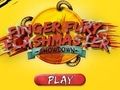 Trò chơi Finger Fury Flashmaster trực tuyến