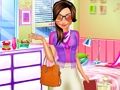 Trò chơi Xu hướng học đại học trực tuyến Trò chơi Xu hướng học đại học trực tuyến