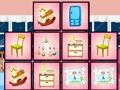 Trò chơi Bộ nhớ trang trí nhà cửa  trực tuyến