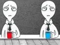 Trò chơi Tìm chiếc mũ sành điệu  trực tuyến