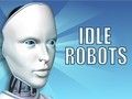 Trò chơi Robot nhàn rỗi trực tuyến