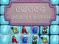 Trò chơi Trong Trò Chơi Ký Ức trực tuyến