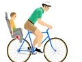 Trò chơi Bánh xe hạnh phúc trực tuyến Trò chơi Bánh xe hạnh phúc trực tuyến
