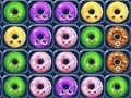 Trò chơi Bánh rán pop  trực tuyến