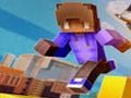 Trò chơi Công viên Parkour 3D  trực tuyến