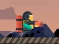Trò chơi Máy bay phản lực Jetpack  trực tuyến
