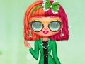 Trò chơi Bff St. Ngày của Patrick  trực tuyến